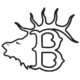 Bend Elks