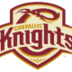 Corvallis Knights