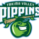 Yakima Valley Pippins