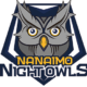 Nanaimo NightOwls