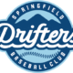 Springfield Drifters