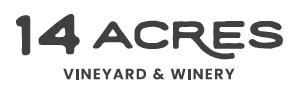14ACRES LOGOS
