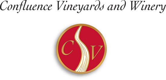 Movers-Shakers-2024-ConfluenceVyd-Logo