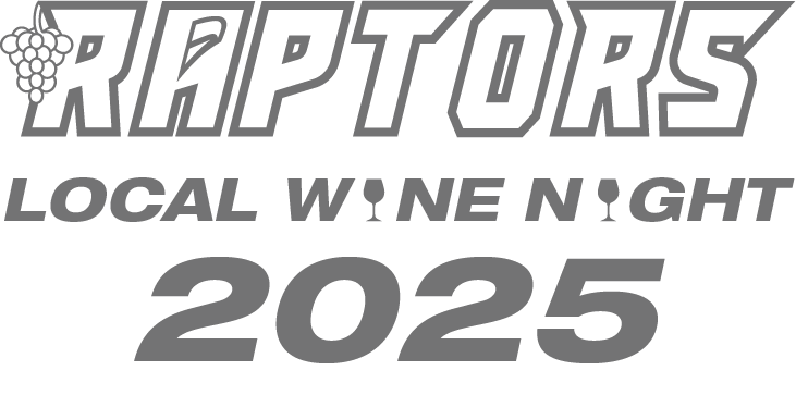 RR-WineNightGlass-2025