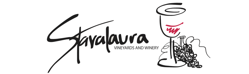 Stavalaura-Winery