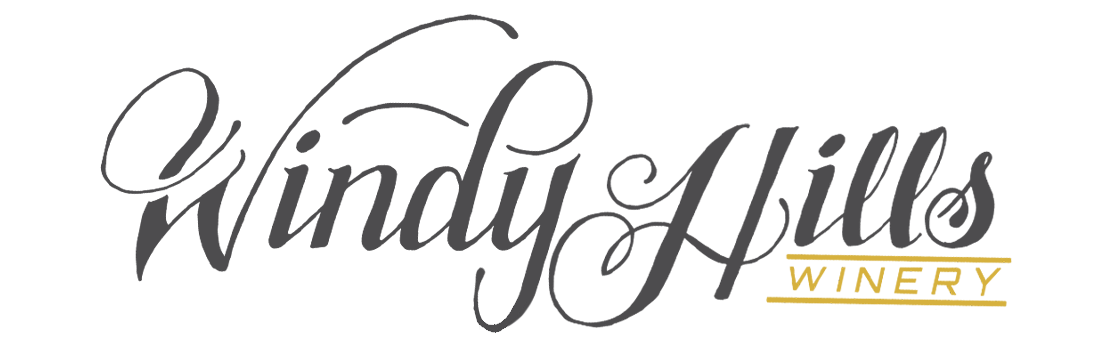 windyHillsWinery-name