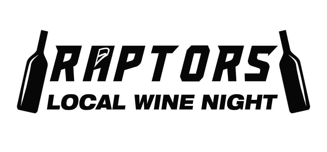 Local Wine Night_onecolor_black