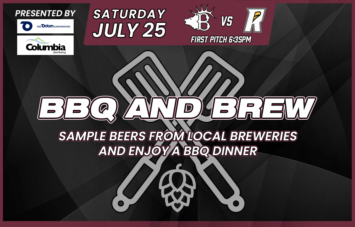 Promo_7.25.26_BBQ&BREW